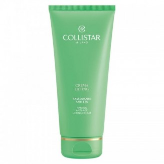 Collistar Crema Lifting -...