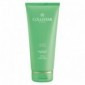 Collistar Crema Lifting - Rassodante Anti-Età 200 Ml