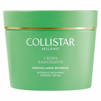 Collistar Crema Rassodante...