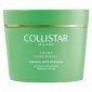 Collistar Crema Rassodante - Rimodellante Intensiva 400 Ml
