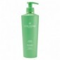 Collistar Crema Termale - Anticellulite Rassodante 400 Ml