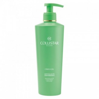 Collistar Crio-Gel -...