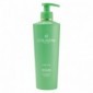 Collistar Crio-Gel - Anticellulite Uniformante 400 Ml