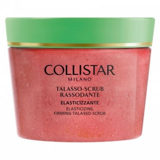 Collistar Talasso-Scrub...