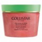 Collistar Talasso-Scrub Rassodante Elasticizzante 300 G