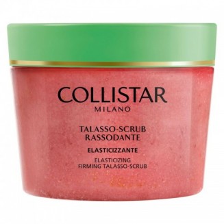 Collistar Talasso-Scrub...