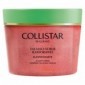 Collistar Talasso-Scrub Rassodante Elasticizzante 600 G