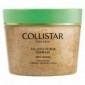 Collistar Talasso-Scrub Termale Anti-Acqua 600 G