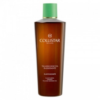 Collistar Talasso-Doccia...