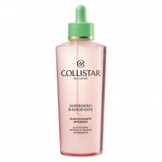 Collistar Supersiero...