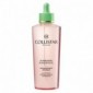 Collistar Supersiero Rassodante - Elasticizzante Intensivo 200 Ml