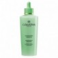 Collistar Supersiero Termale - Anticellulite Drenante 200 Ml