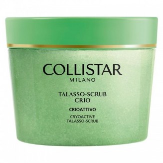 Collistar Talasso-Scrub...