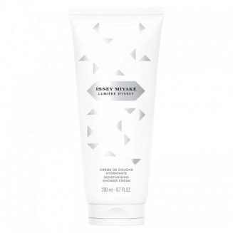Issey Miyake Lumiere...