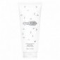 Issey Miyake Lumiere D'Issey - Crema Doccia Idratante 200 Ml