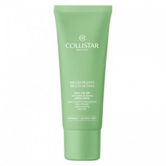 Collistar Deodorante...