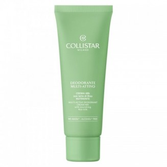 Collistar Deodorante...