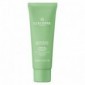 Collistar Deodorante Multi-Attivo Crema 48h Con Latte Di Riso Nutriente 75 Ml