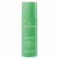 Collistar Deodorante Multi-Attivo Spray 24h Con Prebiotico Naturale Rinfrescante 100 Ml