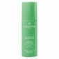Collistar Deodorante Multi-Attivo Spray 24h Con Latte Di Aloe Pelli Ipersensibili 100 Ml