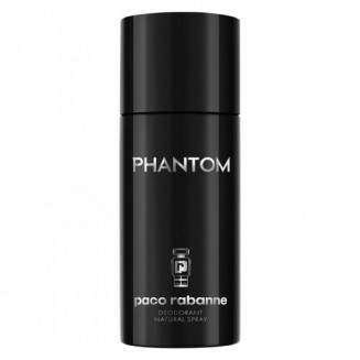 Paco Rabanne Phantom -...