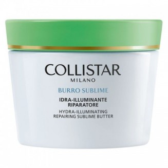Collistar Burro Sublime...