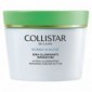 Collistar Burro Sublime Idra-Illuminante Riparatore 200 Ml