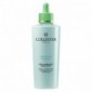 Collistar Supersiero Sublime - Idra-Illuminante Rinnovatore 200 Ml