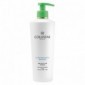 Collistar Fluido Idratazione Profonda Per Tutti i tipi di pelle 400 Ml