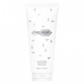 Issey Miyake Lumiere...