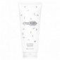 Issey Miyake Lumiere D'Issey - Latte Idratante Per Il Corpo 200 Ml