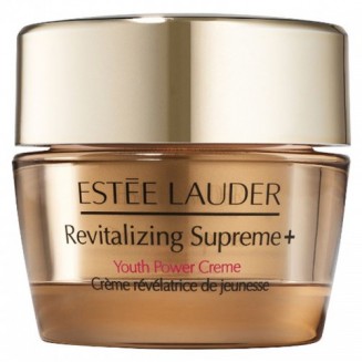 Estee Lauder Revitalizing...