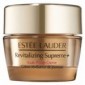 Estee Lauder Revitalizing Supreme+ Youth Power - Crema Viso Anti-Età Rassodante E Illuminante 15 Ml