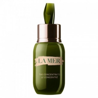 La Mer The Concentrate -...