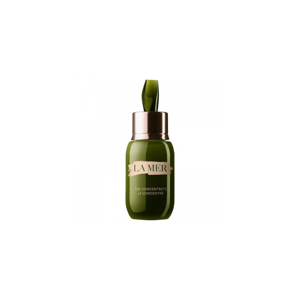 La Mer The Concentrate - Siero Barriera Rigenerante Anti-Età 15 Ml 