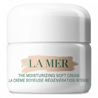 La Mer The Moisturizing...