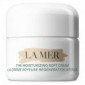 La Mer The Moisturizing Soft Creme - Crema Viso Anti-Età Rinnovatrice Rimpolpante 15 Ml