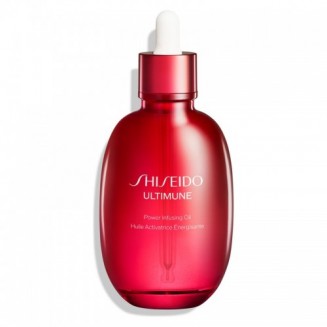 Shiseido Ultimune Power...