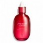 Shiseido Ultimune Power Infusing Oil - Trattamento Multiuso Anti-Età Illuminante 50 Ml