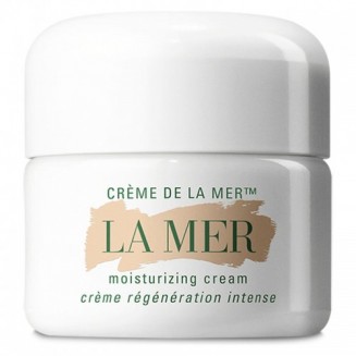 La Mer Creme De Le Mer -...