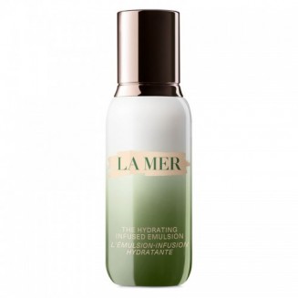 La Mer The Hydrating...