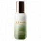 La Mer The Hydrating Infused Emulsion - Emulsione Rigenerante Leggera 50 Ml