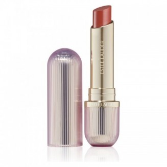 Estee Lauder Futurist...