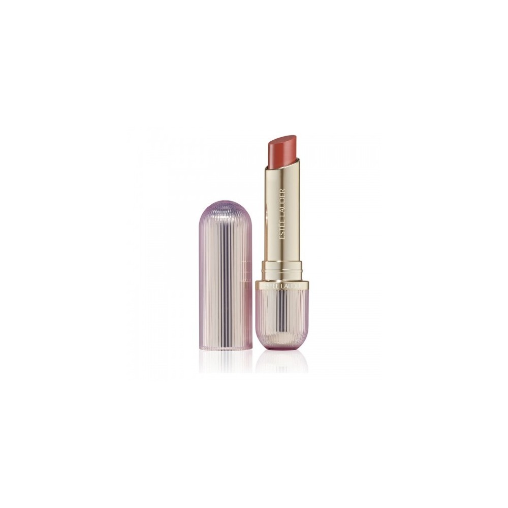 Estee Lauder Futurist Hydraplump - Balsamo Labbra N. 01 Apricot 
