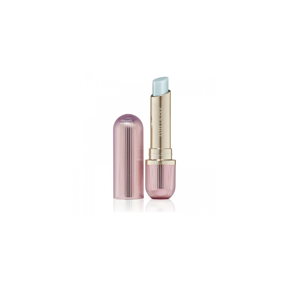 Estee Lauder Futurist Hydraplump - Balsamo Labbra n. 05 Estee Blue 