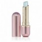 Estee Lauder Futurist Hydraplump - Balsamo Labbra n. 05 Estee Blue