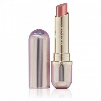 Estee Lauder Futurist...