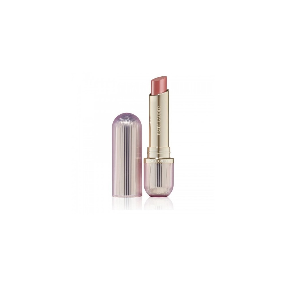 Estee Lauder Futurist Hydraplump - Balsamo Labbra n. 07 Rosewood 