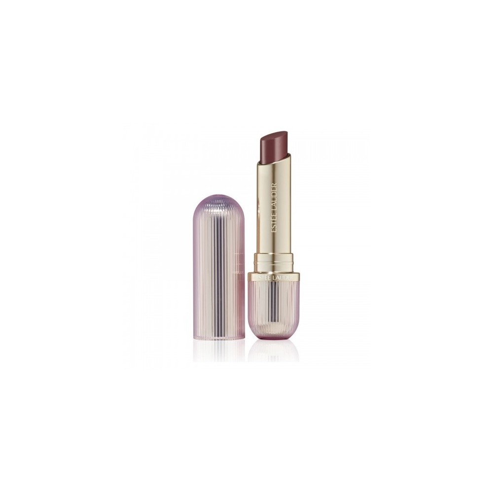Estee Lauder Futurist Hydraplump - Balsamo Labbra n. 08 Mahogany 