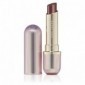 Estee Lauder Futurist Hydraplump - Balsamo Labbra n. 08 Mahogany